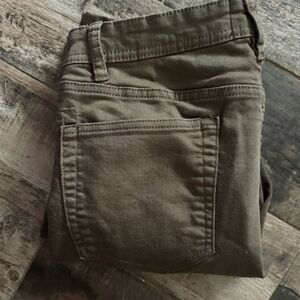 Jachs New York pants